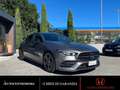 Mercedes-Benz CLA 200 CLA Coupe 200 d Premium auto Grigio - thumbnail 1