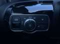 Mercedes-Benz CLA 200 CLA Coupe 200 d Premium auto Grigio - thumbnail 13