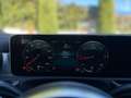 Mercedes-Benz CLA 200 CLA Coupe 200 d Premium auto Grigio - thumbnail 10