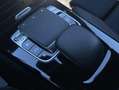 Mercedes-Benz CLA 200 CLA Coupe 200 d Premium auto Grigio - thumbnail 12