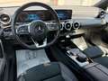 Mercedes-Benz CLA 200 CLA Coupe 200 d Premium auto Grigio - thumbnail 10