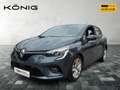 Renault Clio V 1.0 SCe 65 Business  Klima|M+S|NAV. Grau - thumbnail 1