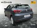 Renault Clio V 1.0 SCe 65 Business  Klima|M+S|NAV. Grau - thumbnail 4