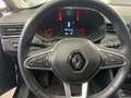 Renault Clio V 1.0 SCe 65 Business  Klima|M+S|NAV. Gris - thumbnail 10