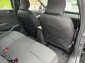 Renault Clio V 1.0 SCe 65 Business  Klima|M+S|NAV. Grau - thumbnail 8