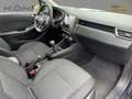 Renault Clio V 1.0 SCe 65 Business  Klima|M+S|NAV. Grau - thumbnail 7