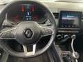 Renault Clio V 1.0 SCe 65 Business  Klima|M+S|NAV. Gris - thumbnail 9