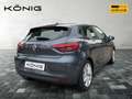 Renault Clio V 1.0 SCe 65 Business  Klima|M+S|NAV. Grau - thumbnail 3