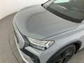 Audi Q4 e-tron Audi Q4 50 e-tron quattro Grau - thumbnail 9