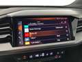 Audi Q4 e-tron Audi Q4 50 e-tron quattro Grau - thumbnail 25