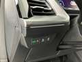 Audi Q4 e-tron Audi Q4 50 e-tron quattro Grau - thumbnail 16