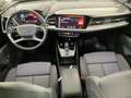 Audi Q4 e-tron Audi Q4 50 e-tron quattro Grau - thumbnail 21