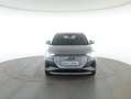 Audi Q4 e-tron Audi Q4 50 e-tron quattro Grau - thumbnail 2