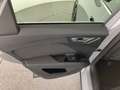 Audi Q4 e-tron Audi Q4 50 e-tron quattro Grau - thumbnail 31