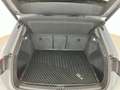 Audi Q4 e-tron Audi Q4 50 e-tron quattro Grau - thumbnail 33