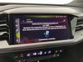 Audi Q4 e-tron Audi Q4 50 e-tron quattro Grau - thumbnail 27