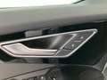Audi Q4 e-tron Audi Q4 50 e-tron quattro Grau - thumbnail 12