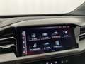 Audi Q4 e-tron Audi Q4 50 e-tron quattro Grau - thumbnail 24