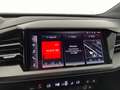 Audi Q4 e-tron Audi Q4 50 e-tron quattro Grau - thumbnail 22