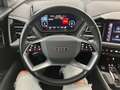 Audi Q4 e-tron Audi Q4 50 e-tron quattro Grau - thumbnail 17