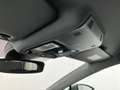 Audi Q4 e-tron Audi Q4 50 e-tron quattro Grau - thumbnail 30