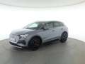 Audi Q4 e-tron Audi Q4 50 e-tron quattro Grau - thumbnail 1