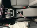 Audi Q4 e-tron Audi Q4 50 e-tron quattro Grau - thumbnail 29