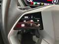 Audi Q4 e-tron Audi Q4 50 e-tron quattro Grau - thumbnail 18
