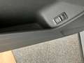 Audi Q4 e-tron Audi Q4 50 e-tron quattro Grau - thumbnail 14