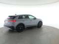 Audi Q4 e-tron Audi Q4 50 e-tron quattro Grau - thumbnail 5