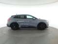 Audi Q4 e-tron Audi Q4 50 e-tron quattro Grau - thumbnail 4