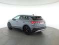 Audi Q4 e-tron Audi Q4 50 e-tron quattro Grau - thumbnail 7