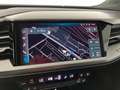Audi Q4 e-tron Audi Q4 50 e-tron quattro Grau - thumbnail 28