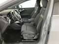 Audi Q4 e-tron Audi Q4 50 e-tron quattro Grau - thumbnail 15