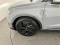 Audi Q4 e-tron Audi Q4 50 e-tron quattro Grau - thumbnail 10