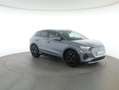 Audi Q4 e-tron Audi Q4 50 e-tron quattro Grau - thumbnail 3