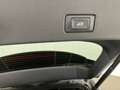 Audi Q4 e-tron Audi Q4 50 e-tron quattro Grau - thumbnail 34