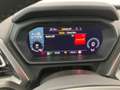Audi Q4 e-tron Audi Q4 50 e-tron quattro Grau - thumbnail 20