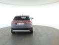 Audi Q4 e-tron Audi Q4 50 e-tron quattro Grau - thumbnail 6