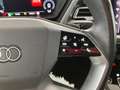 Audi Q4 e-tron Audi Q4 50 e-tron quattro Grau - thumbnail 19
