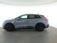 Audi Q4 e-tron Audi Q4 50 e-tron quattro Grau - thumbnail 8