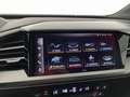 Audi Q4 e-tron Audi Q4 50 e-tron quattro Grau - thumbnail 23