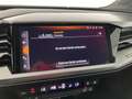 Audi Q4 e-tron Audi Q4 50 e-tron quattro Grau - thumbnail 26