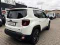 Jeep Renegade PHEV S 240PS 4x4 AUTOMATIK Weiß - thumbnail 11