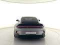Porsche 992 coupe 4.0 gt3 c/pack touring auto Grigio - thumbnail 5