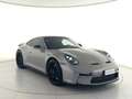 Porsche 992 coupe 4.0 gt3 c/pack touring auto Grigio - thumbnail 2
