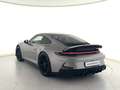 Porsche 992 coupe 4.0 gt3 c/pack touring auto Grigio - thumbnail 6