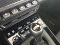 Porsche 992 coupe 4.0 gt3 c/pack touring auto Grigio - thumbnail 10