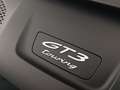 Porsche 992 coupe 4.0 gt3 c/pack touring auto Grigio - thumbnail 16