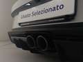 Porsche 992 coupe 4.0 gt3 c/pack touring auto Grigio - thumbnail 19